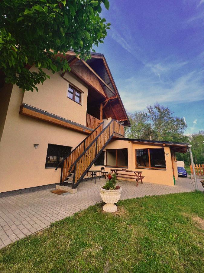 U Me V Dome 26 Apartment Duba Ngoại thất bức ảnh